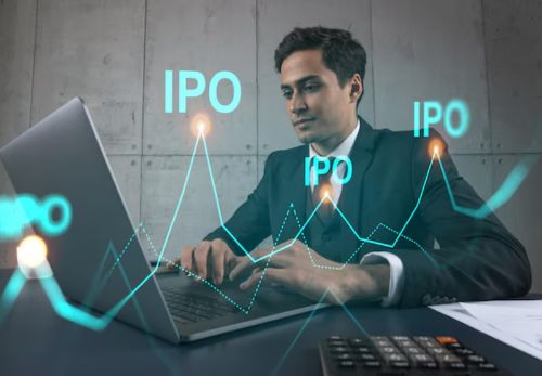 IPO Essentials for Aspiring Investors