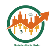 Equity Mastery