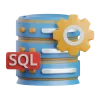 SQL.webp